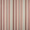 205--Seastripe Cherry.jpg